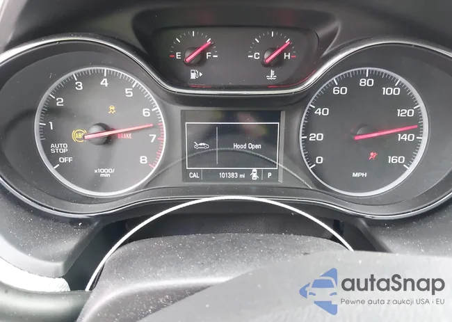 1G1BC5SM7K7136139: 41525119