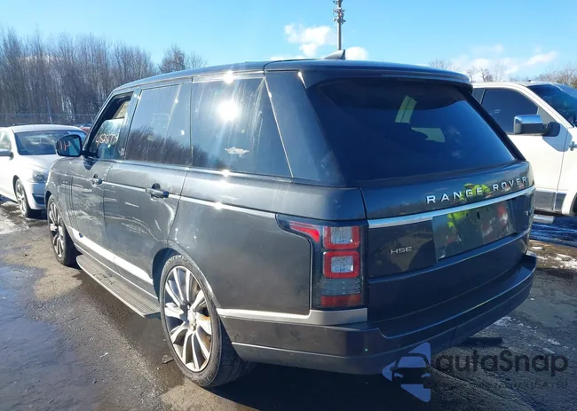 SALGS2FV1HA372100: 41525177