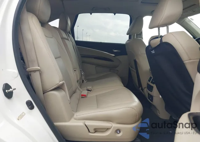 5FRYD3H67FB008221: 41525193