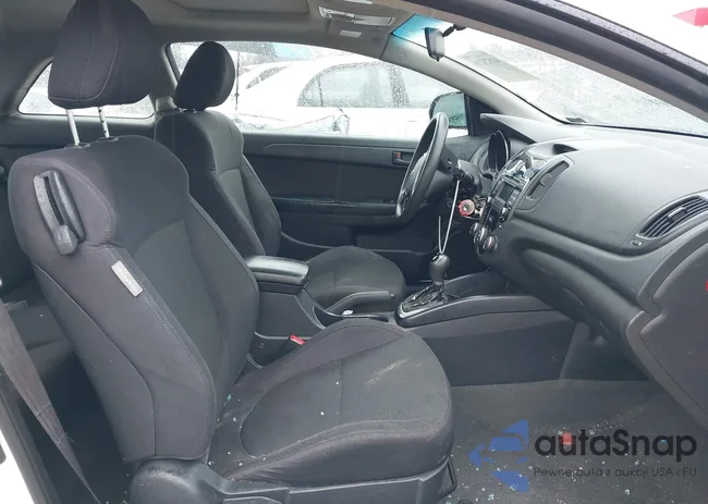 KNAFU6A2XC5533298: 41525216