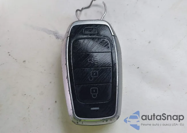 2GNAXLEX3K6186898: 41525229