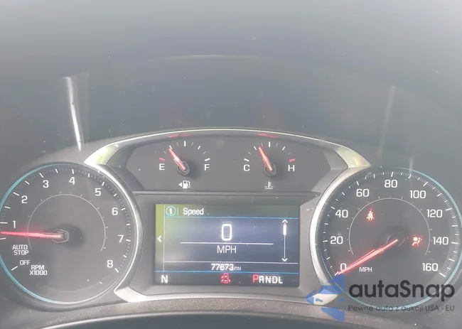 2GNAXLEX3K6186898: 41525229