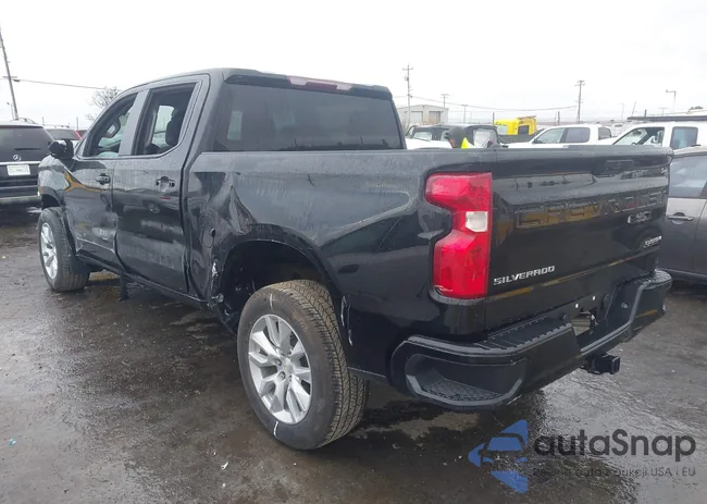 3GCPABEK3NG513246: 41525272