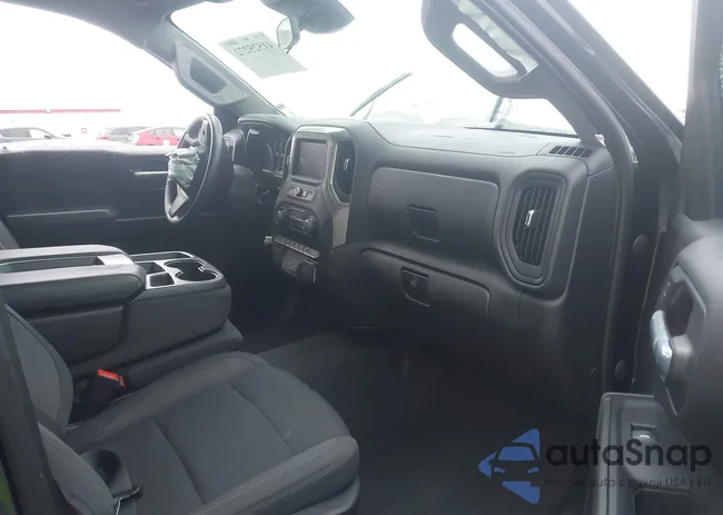 3GCPABEK3NG513246: 41525272