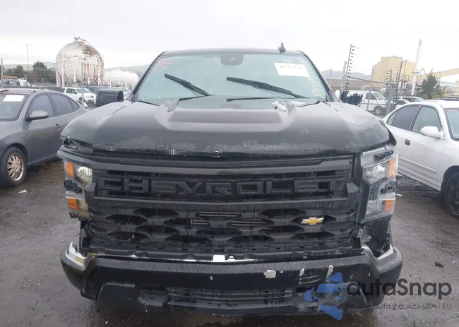 3GCPABEK3NG513246: 41525272