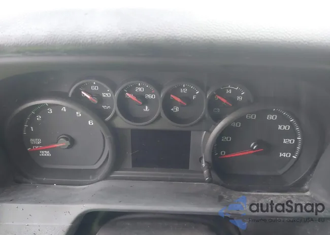 3GCPABEK3NG513246: 41525272