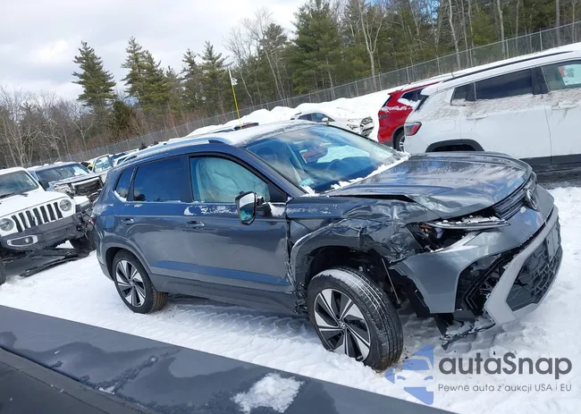 3VVVC7B24SM009189: 41525294