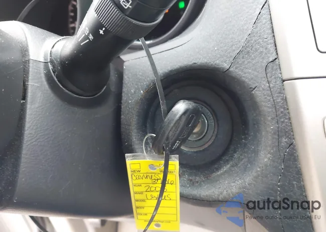 2T2HA31U25C083801: 41524341