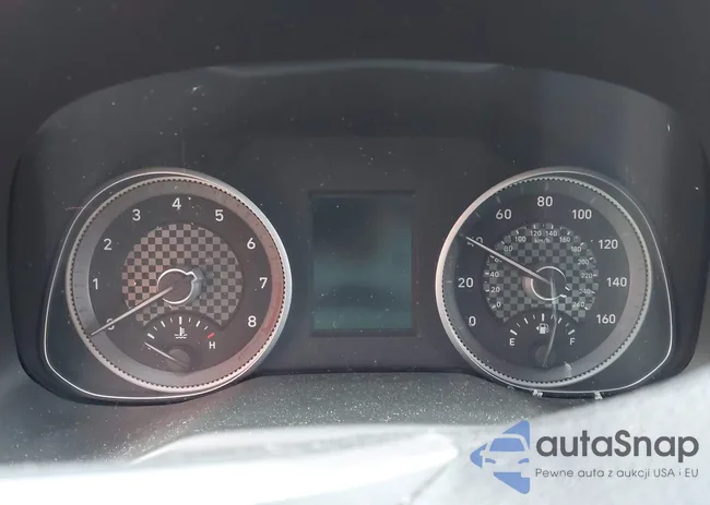 5NPD74LFXKH416034: 41524455