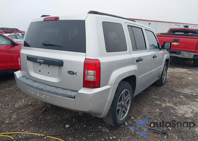 1J4FT28B79D146950: 41524492