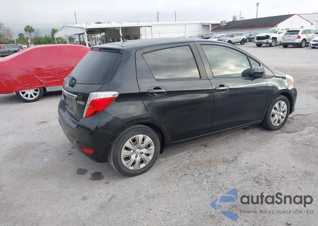 JTDKTUD31CD539509: 41524510