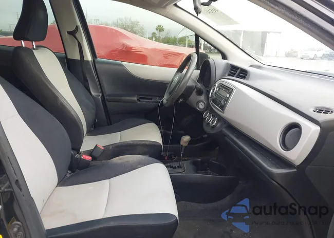 JTDKTUD31CD539509: 41524510