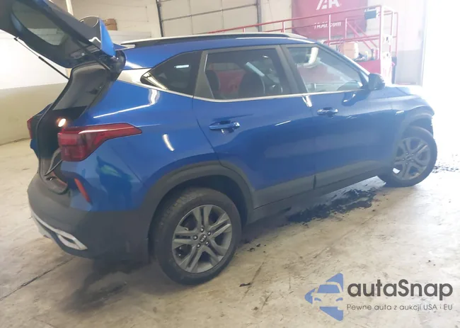 KNDEUCAA0M7135494: 41524564