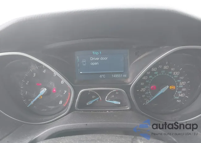 1FAHP3F20CL109852: 41524569