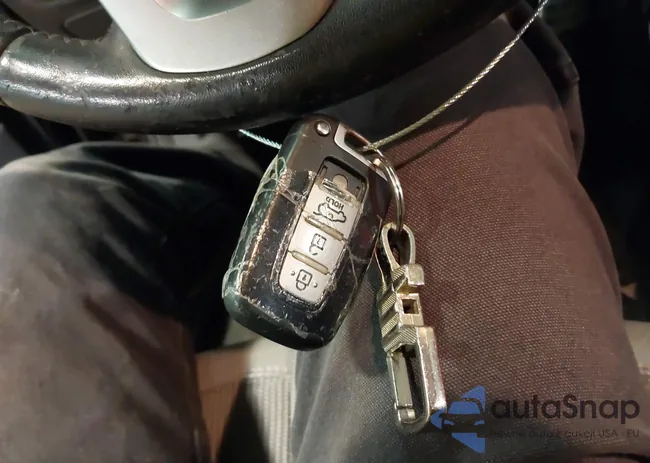 KMHTC6AD7CU041324: 41524595