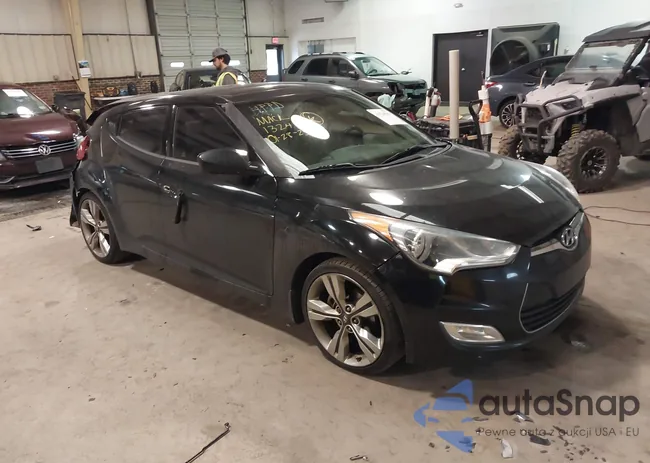 KMHTC6AD7CU041324: 41524595