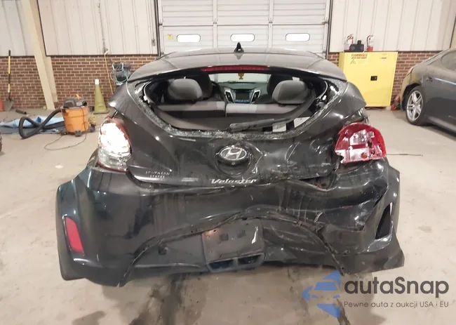 KMHTC6AD7CU041324: 41524595