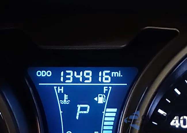 KMHTC6AD7CU041324: 41524595