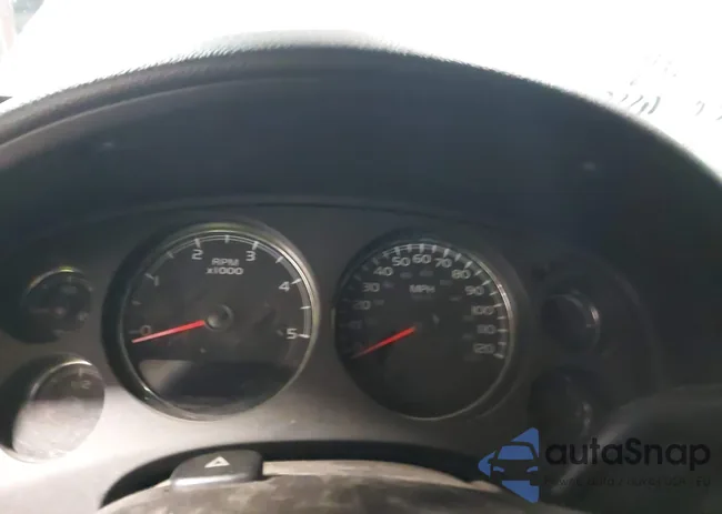 1GC1KYC87EF187580: 41524629