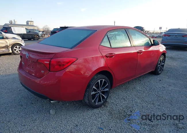 2T1BURHE7JC027074: 41524679