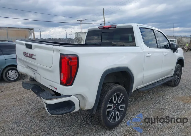 3GTP9EELXNG117009: 41524705