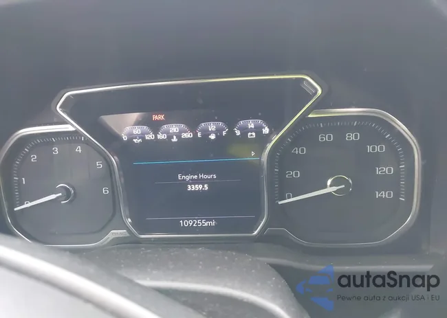 3GTP9EELXNG117009: 41524705