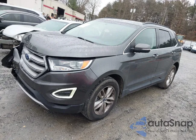 2FMPK3J93JBC45832: 41525761