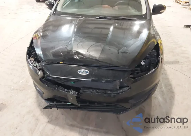 1FADP3F22HL292063: 41525805