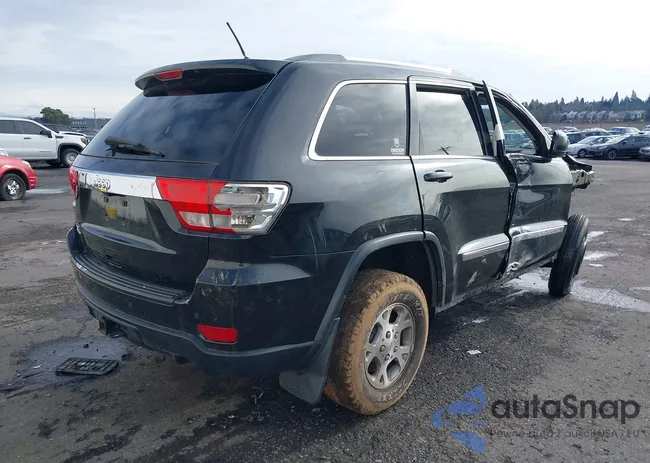 1C4RJFAG9DC501301: 41525813