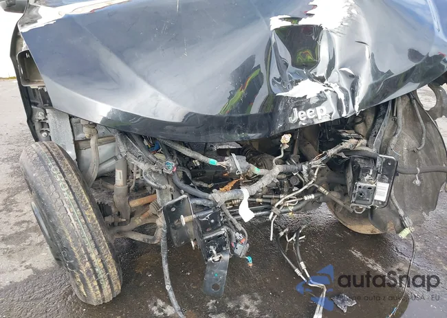 1C4RJFAG9DC501301: 41525813