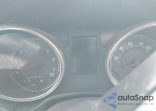 1C4RJFAG9DC501301: 41525813