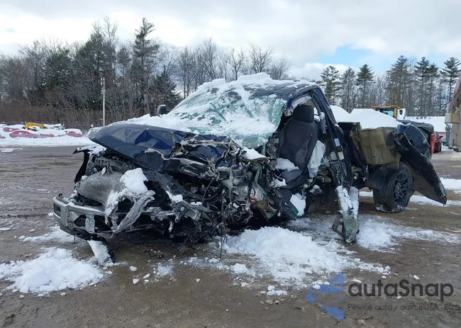 1FTMF1L59RKE16739: 41525817