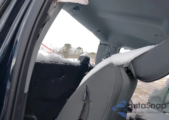 1FTMF1L59RKE16739: 41525817