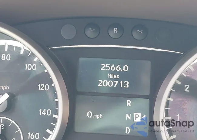 4JGBF7BEXCA764232: 41525849