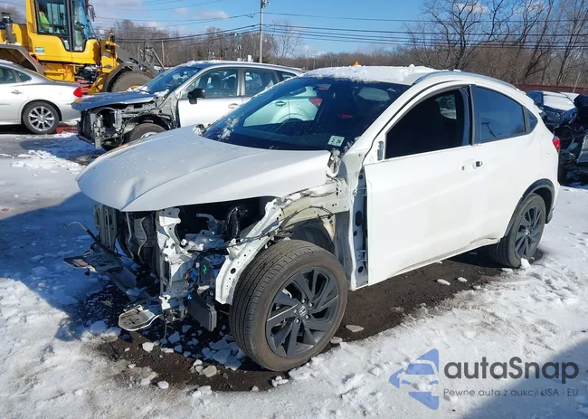 3CZRU6H11MM718889: 41525869