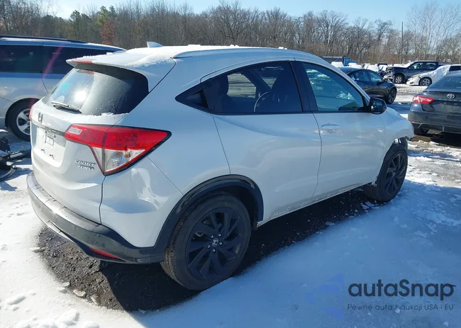 3CZRU6H11MM718889: 41525869