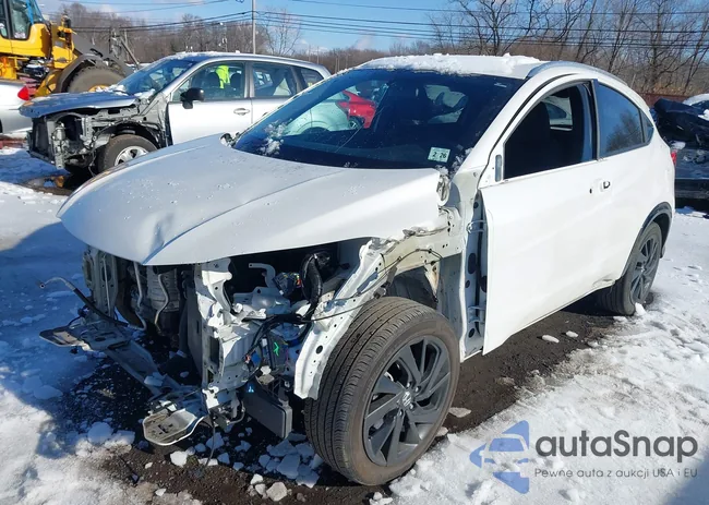 3CZRU6H11MM718889: 41525869