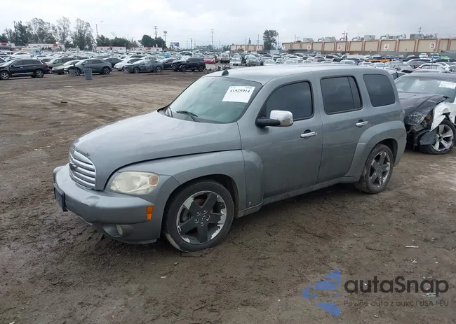 3GNDA23P66S618418: 41525914