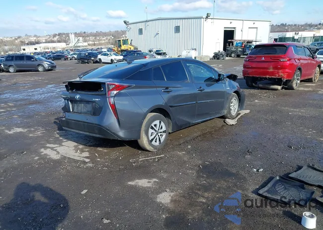 JTDKARFU4J3056141: 41525929