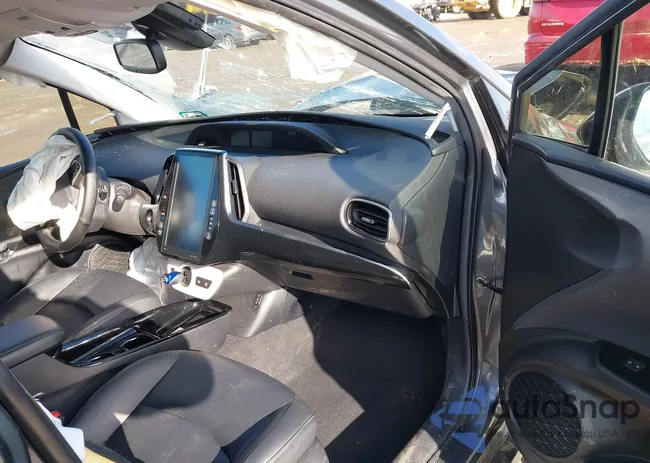 JTDKARFU4J3056141: 41525929