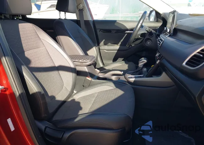 KNDEUCAA5M7226700: 41525957