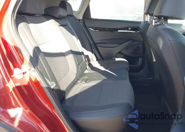 KNDEUCAA5M7226700: 41525957