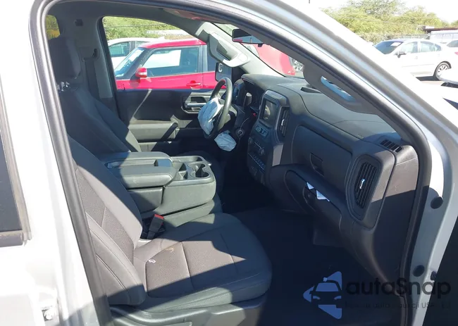 3GCPWBEK8MG241888: 41526002