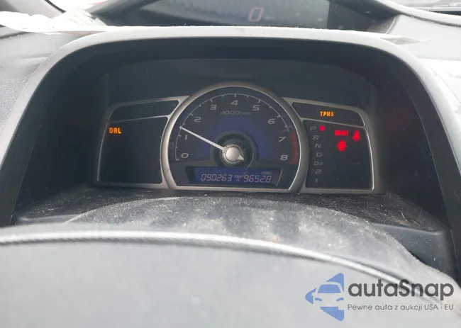 2HGFA16579H362269: 41526010