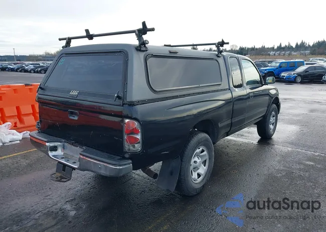 4TASN92N6XZ533110: 41526060