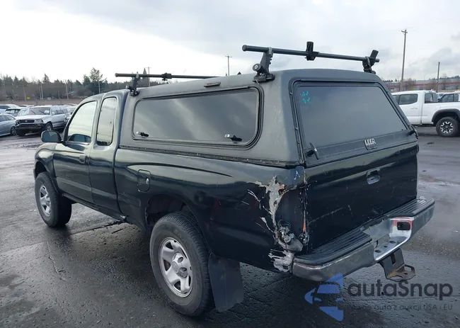 4TASN92N6XZ533110: 41526060