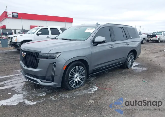 1GYS4GKL0MR240173: 41526089