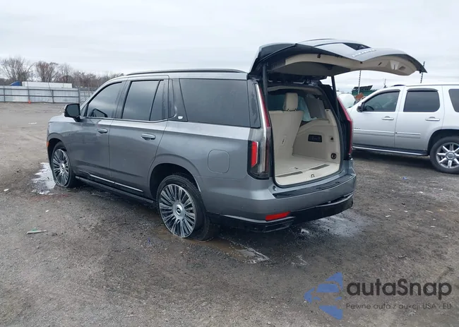 1GYS4GKL0MR240173: 41526089