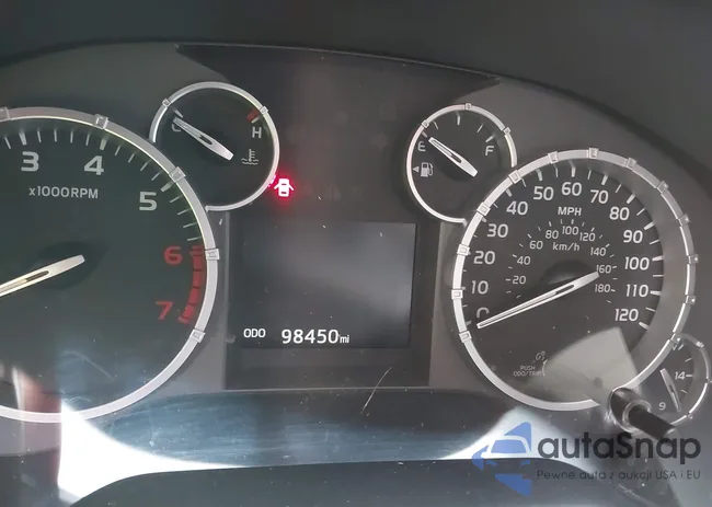 5TFRY5F19FX174856: 41526140