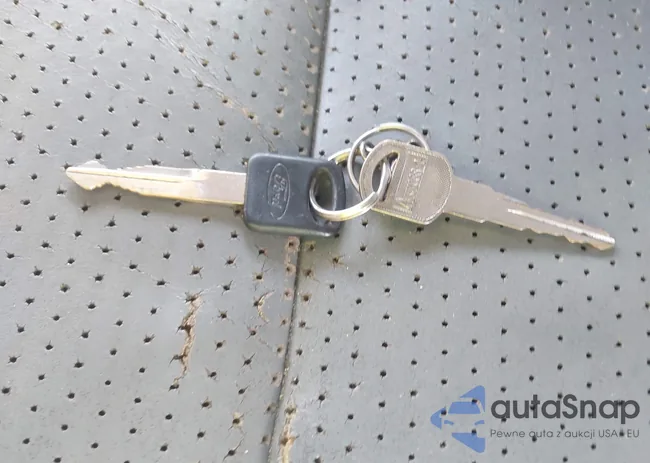 1FTNW21F22EC74115: 41526161